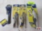 Vise Grip 274105 8