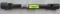 Ken-Tool 32509 TR9 Truck Wrench 1 1/4
