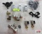 Maxline Air Fittings
