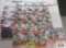 Maxline Air Fittings