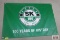 SK 33