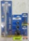 GP Grey Pneumatic 28218 Torx Socket 3/4