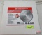 Milwaukee 48-40-4510 Endurance 14