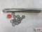 Steel Washers