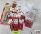 Lisle Torx Bits & Allen Wrenches