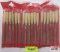 4-Needle File Set