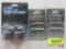 Marcko1 Air Force AF1001-ACC Spring Retainer AF1008P Air Nibbler Punch ???????AF1008P Air Nibbler