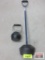 EZ Grip Magnets Short Handle 24