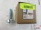Posi Lock 20455 Head Assembly For 4