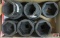GP Grey Pneumatic 3/4