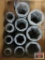 GP Grey Pneumatic 1