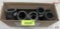 GP Grey Pneumatic 1