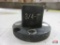 GP Grey Pneumatic 3009RA 3/4