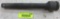 GP Grey Pneumatic...3010EB 3/4
