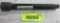 GP Grey Pneumatic 1/2