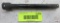 GP Grey Pneumatic 1146E 3/8