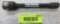 GP Grey Pneumatic 82246E 1/2