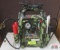 Allstart 554 Camo Pac Jump Pack With Alternative 300 Watt (Unknown)