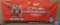 Milwaukee M18 Fuel Banner