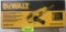 Dewalt DWE4012 4 1/2