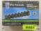 GP Grey Pneumatic 1308P 1/2