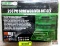 Grip 62105 208Pc Screwdriver Bit Set