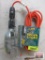 Pro Lite TL-25GM-CB 25' Trouble Work Light