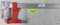 Mayhew Pro 46022 Sureforce Clamp