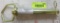 Double HH 25643 7/8