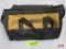 Dewalt Tool Bag