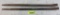 2-Sargent 5102 20