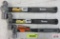 Titan 63316 16oz Ball Pein Hammer 63016 24oz Ball Pein Hammer Shop Iron 63308 8oz Ball Pein Hammer