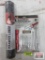 PT Performance Tools W949 9Pc Automotive Inspection Kit W88996 Tool Box Drawer Liner