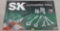 SK Tool Banner 3'x5'