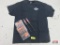 2-Catspaw 60003 4Pc Mini Hook & Pick Set 2-Dominator Picks Mayhew XL T-Shirt...