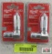 2-Milwaukee 49-16-2648 Right Angle Coupler