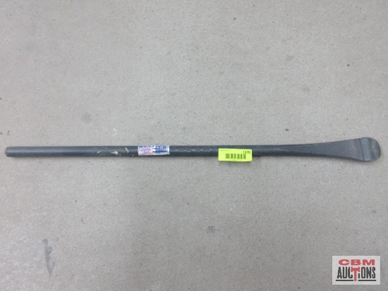 Ken-Tool T21HD 34122 30" Drop Center Tire Spoon