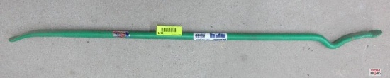 Ken-Tool T2002 35450 38" Tire Iron...
