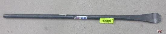 Ken-Tool T21HD 34122 30" Drop Center Tire Spoon