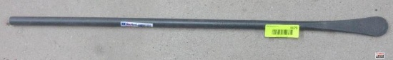 Ken-Tool T19A 33219 30" Straight Tire Spoon