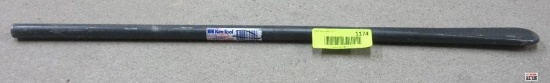 Ken-Tool T19 32119 24" Straight Tire Spoon