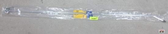 Vaper 19994 48" Air Blow Gun
