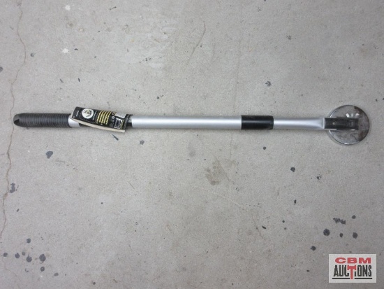 IIT #90362 Telescoping Magnetic Pick Up