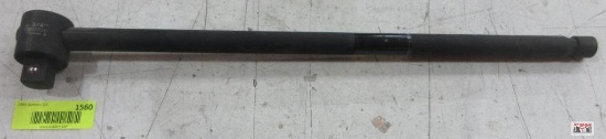GP Grey Pneumatic 30T20 3/4" T Handle