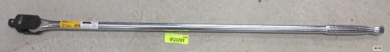 Titan 12048 3/4" Dr 40" Jumbo Breaker Bar
