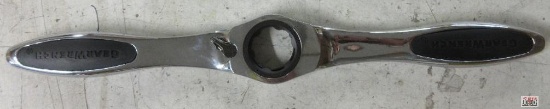 Geearwrench 82800 Large Ratcheting T-Wrench