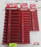 Lisle 40900 1/2
