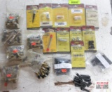 Tire Tools & Repair Supplies