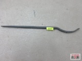 Ken-Tool T43D 39810 Tire Tool