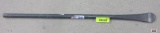 Ken-Tool T21HD 34122 30